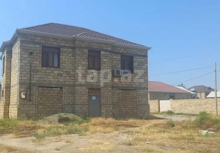 4 otaqlı mənzil , Yevlax