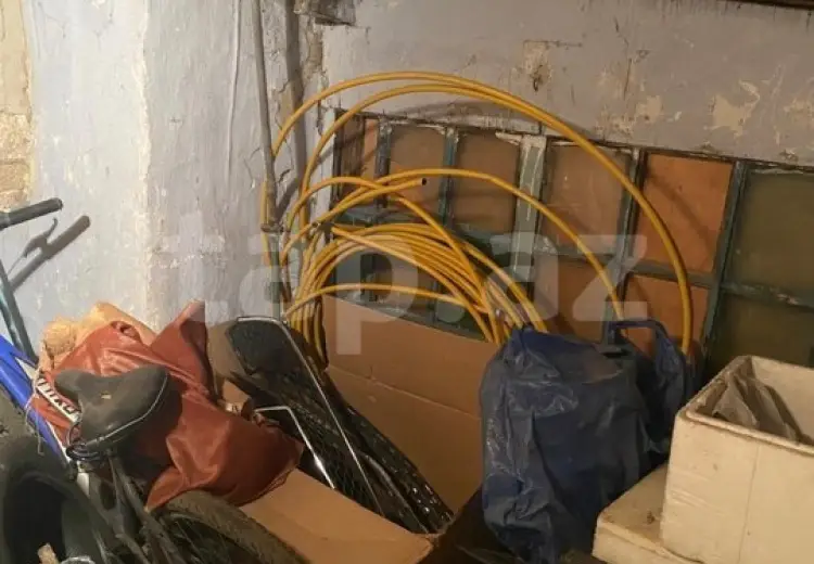1 otaqlı mənzil , Bakı
