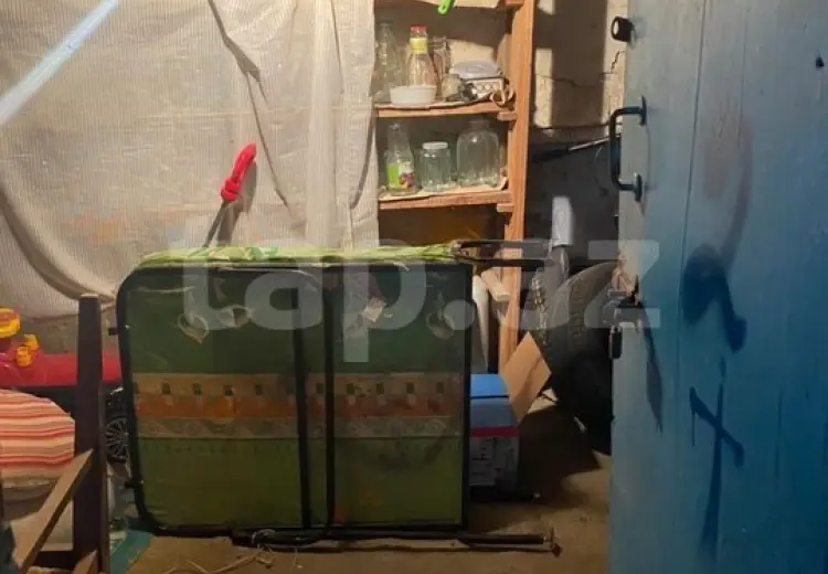1 otaqlı mənzil , Bakı