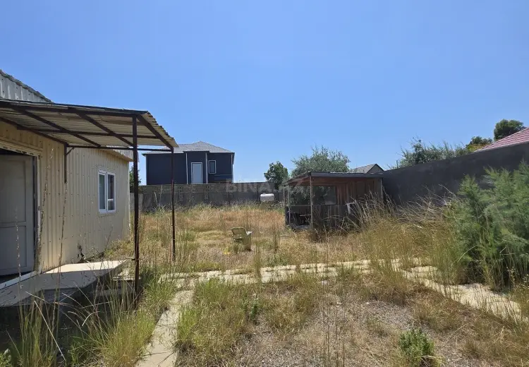 6 sot Torpaq Satılır, Nardaran qəs., Sabunçu, Bakı