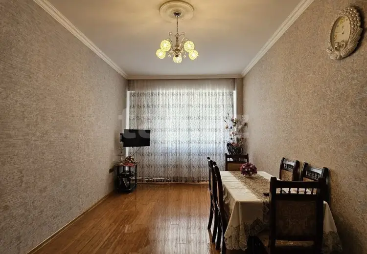 2 otaqlı mənzil , Xırdalan