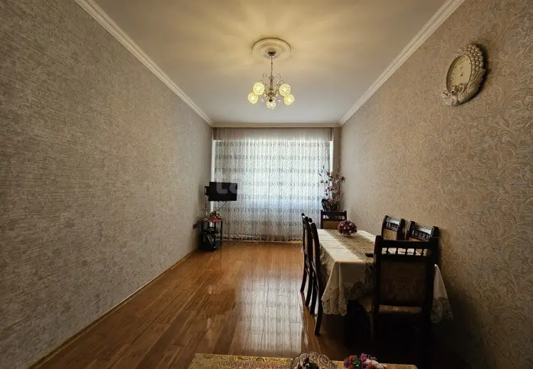 2 otaqlı mənzil , Xırdalan