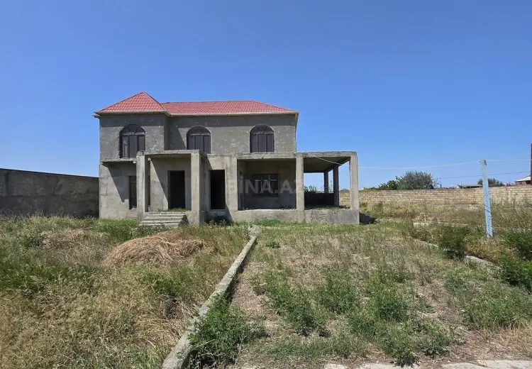 12 sot Torpaq Satılır, Nardaran qəs., Sabunçu, Bakı