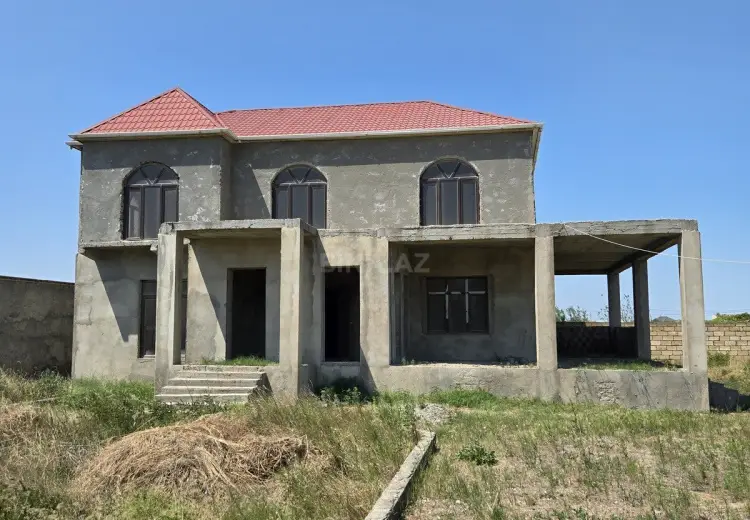 12 sot Torpaq Satılır, Nardaran qəs., Sabunçu, Bakı