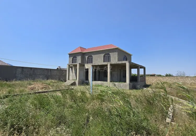 12 sot Torpaq Satılır, Nardaran qəs., Sabunçu, Bakı