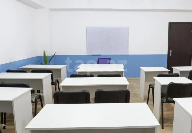 0 m² Obyekt / Ofis , Bakı