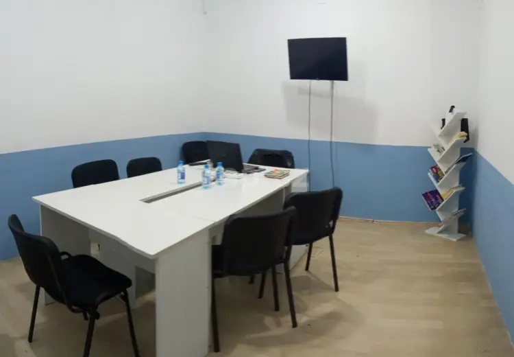 0 m² Obyekt / Ofis , Bakı