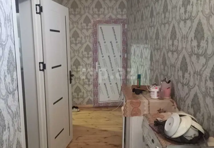 2 otaqlı mənzil , Məştağa qəs., Sabunçu, Bakı