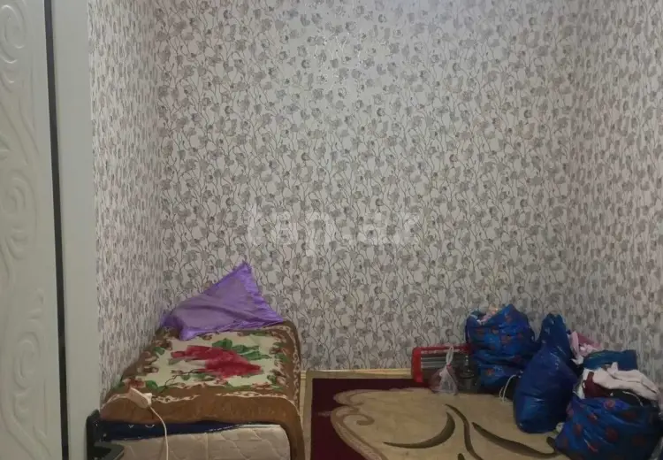 2 otaqlı mənzil , Məştağa qəs., Sabunçu, Bakı