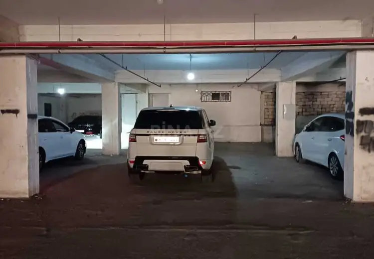 42 m² Obyekt / Ofis Satılır, Nəsimi, Bakı