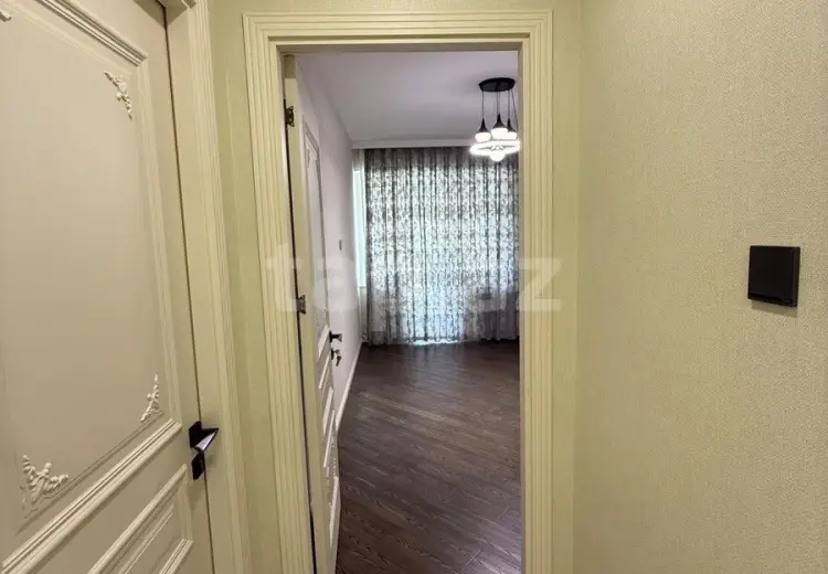 2 otaqlı mənzil , Bakı