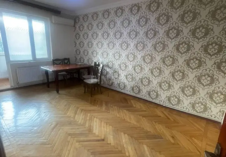 3 otaqlı mənzil Satılır, 2-ci mikrorayon, Abşeron