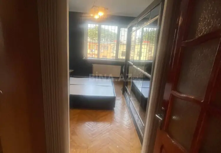 3 otaqlı mənzil Satılır, 2-ci mikrorayon, Abşeron