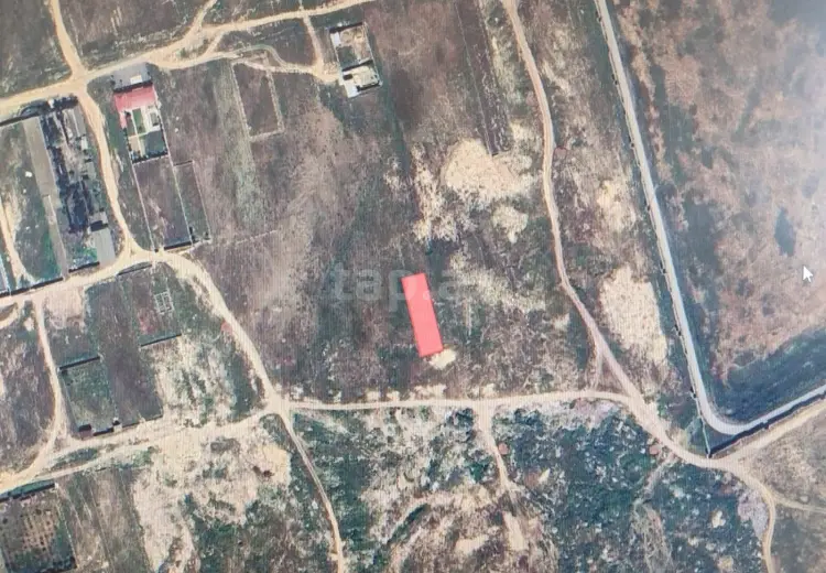 0 m² Obyekt / Ofis , Novxanı, Abşeron