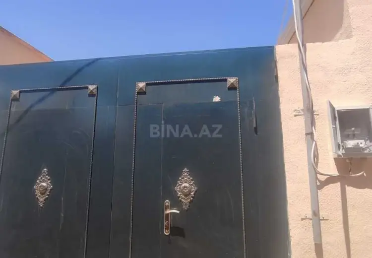 3 otaqlı mənzil Satılır, Xırdalan