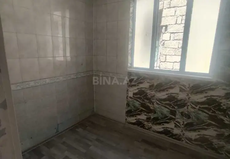 3 otaqlı mənzil Satılır, Xırdalan