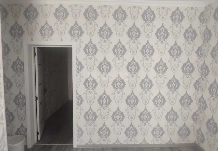 3 otaqlı mənzil Satılır, Xırdalan
