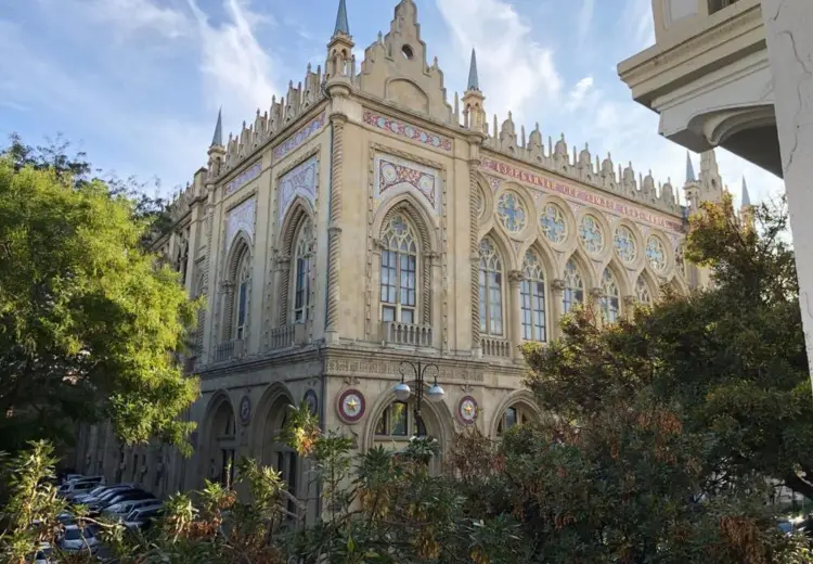 2 otaqlı mənzil Kirayə (aylıq), Yasamal qəs., Yasamal, Bakı