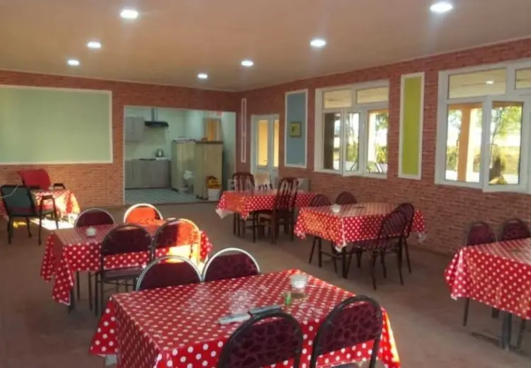 300 m² Obyekt / Ofis Satılır, Hacıqabul