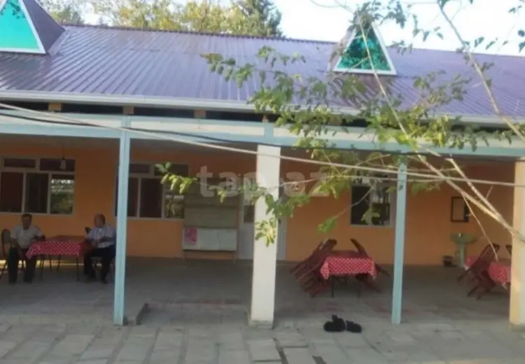 300 m² Obyekt / Ofis Satılır, Hacıqabul