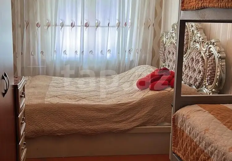 2 otaqlı mənzil , Nərimanov, Bakı