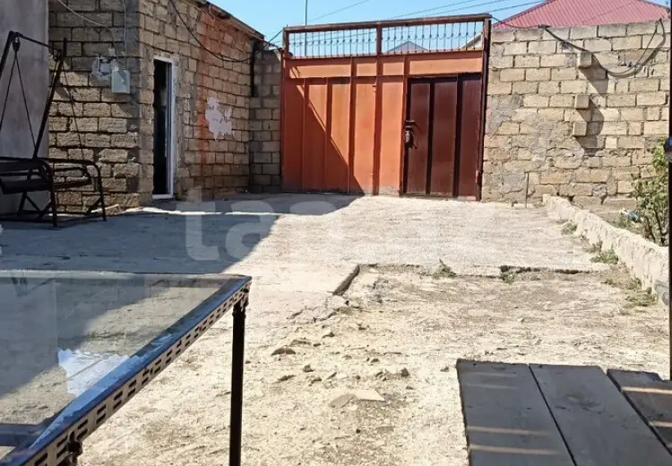 0 m² Obyekt / Ofis , Digah, Abşeron