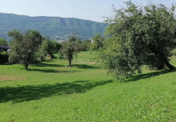 150 sot Torpaq Satılır, Quba