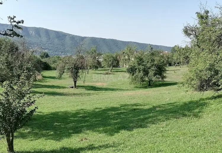 150 sot Torpaq Satılır, Quba