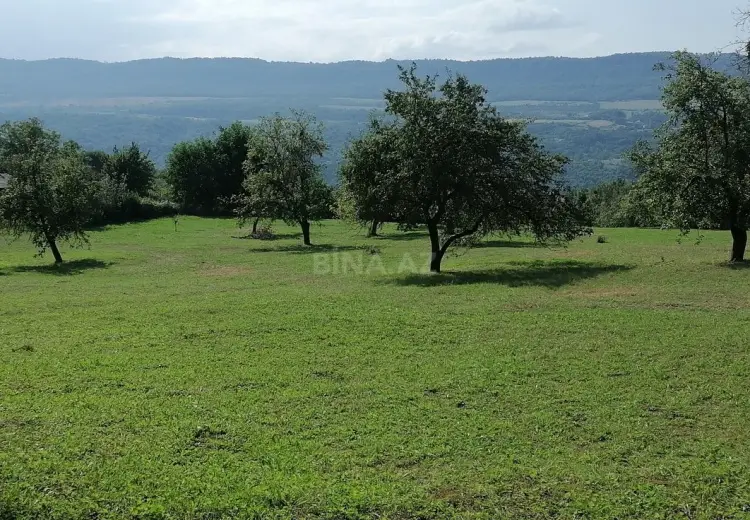 150 sot Torpaq Satılır, Quba