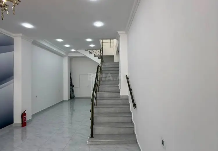 160 m² Obyekt / Ofis Kirayə (aylıq), Nərimanov, Bakı