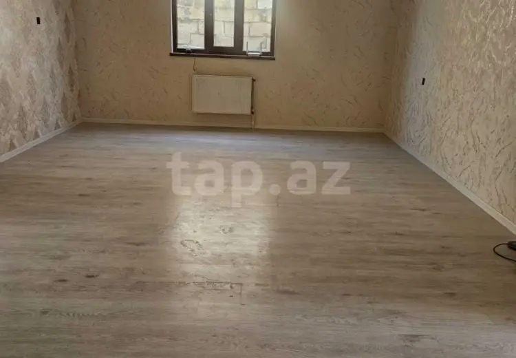 3 otaqlı mənzil , Sumqayıt