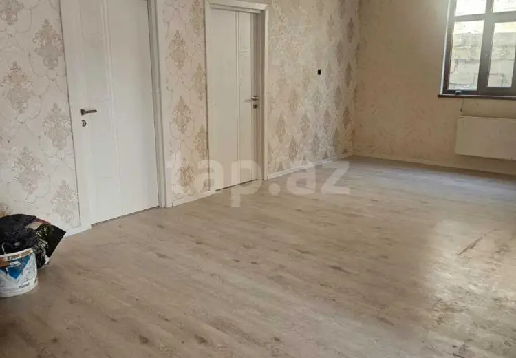 3 otaqlı mənzil , Sumqayıt
