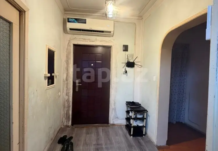 3 otaqlı mənzil , Mingəçevir