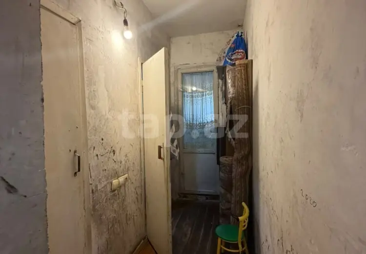 3 otaqlı mənzil , Mingəçevir