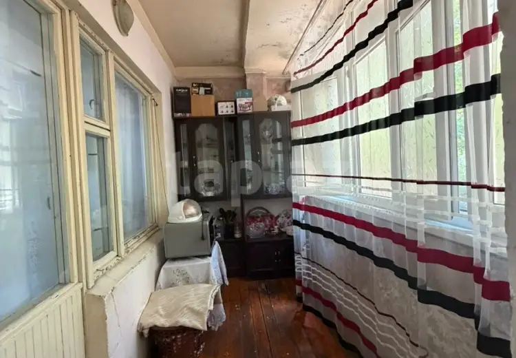 3 otaqlı mənzil , Mingəçevir