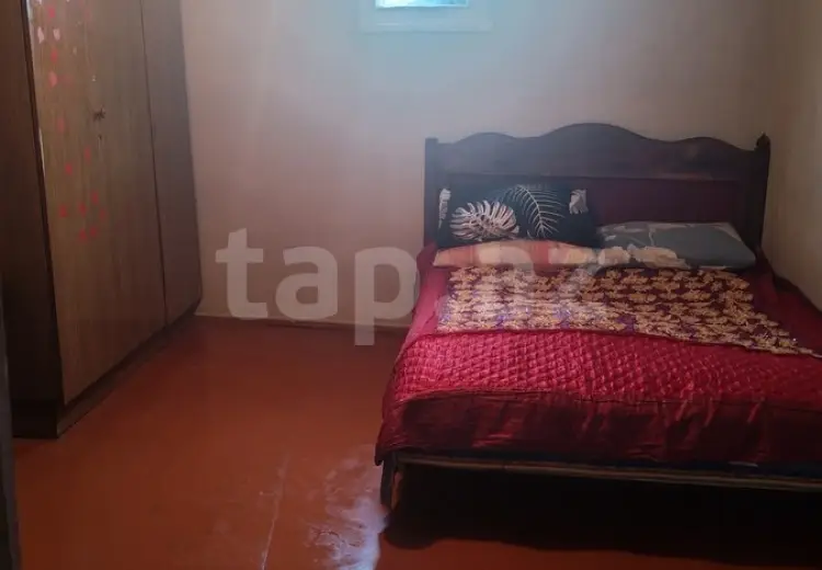 3 otaqlı mənzil , Sumqayıt