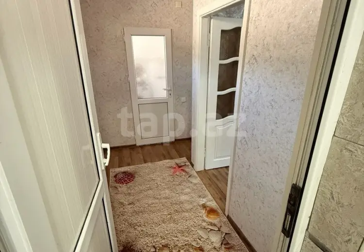 2 otaqlı mənzil , Biləcəri qəs., Binəqədi, Bakı
