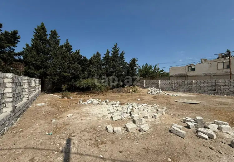0 m² Obyekt / Ofis , Şüvəlan, Xəzər, Bakı