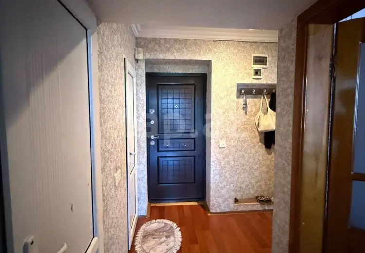 2 otaqlı mənzil , Sumqayıt