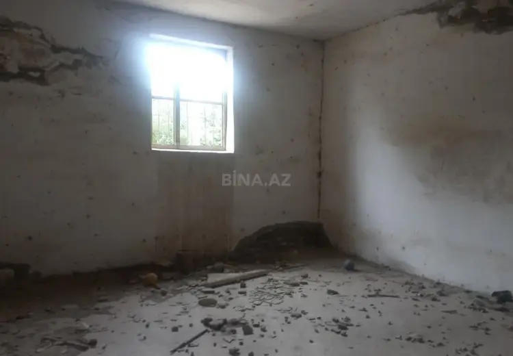 3 otaqlı mənzil Satılır, Gəncə