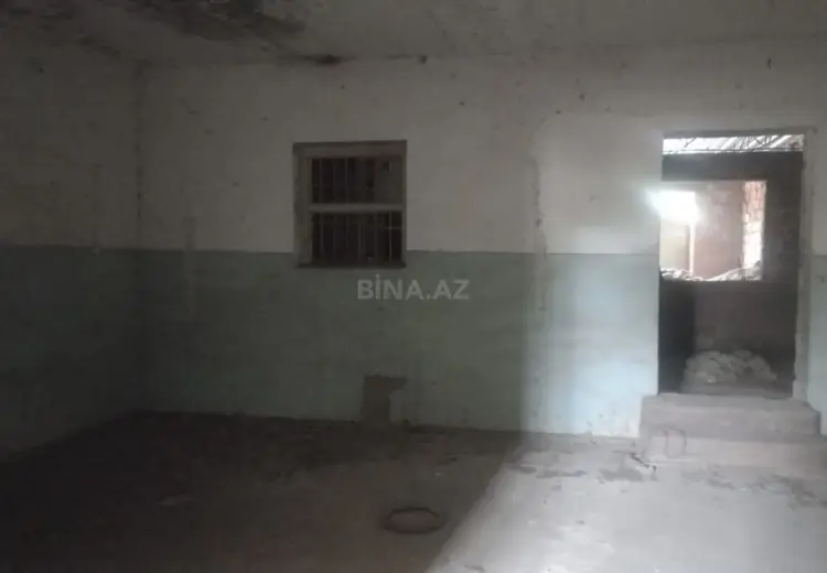 3 otaqlı mənzil Satılır, Gəncə