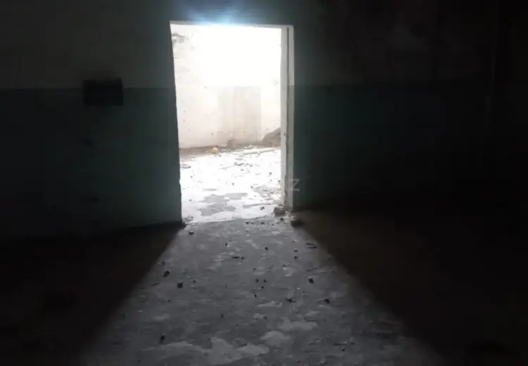 3 otaqlı mənzil Satılır, Gəncə