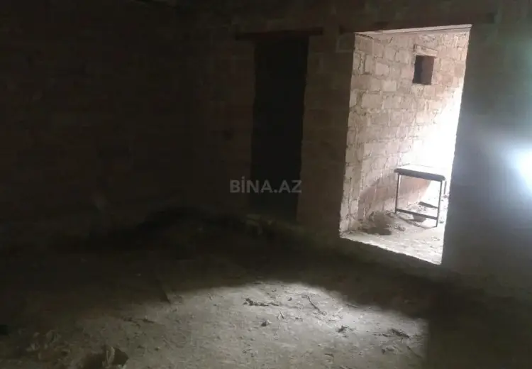 3 otaqlı mənzil Satılır, Gəncə
