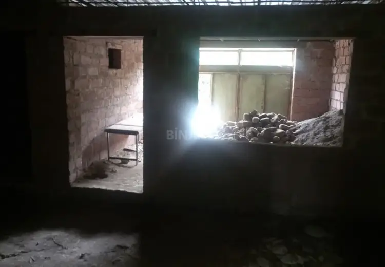 3 otaqlı mənzil Satılır, Gəncə