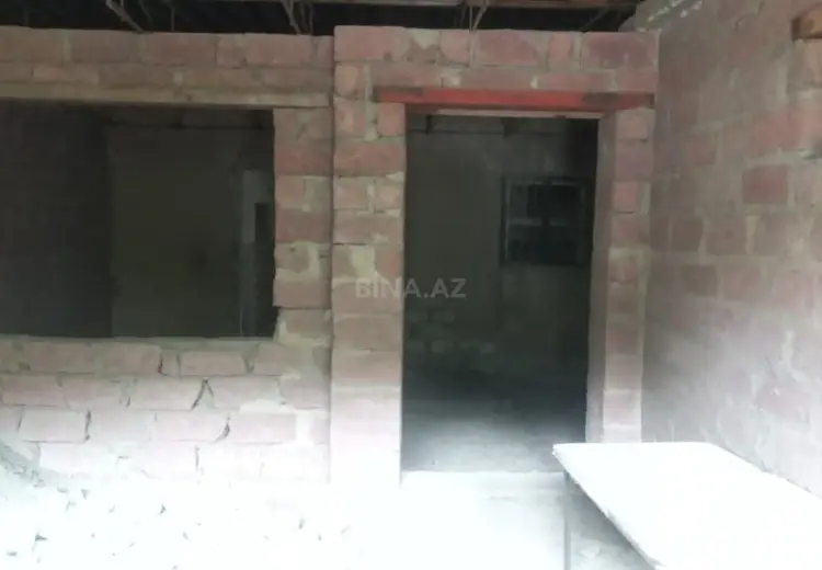 3 otaqlı mənzil Satılır, Gəncə