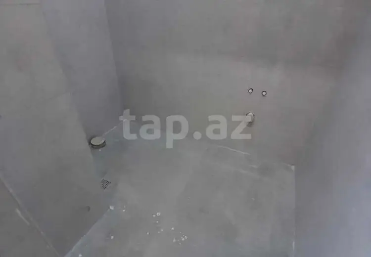 0 m² Obyekt / Ofis , Bakı