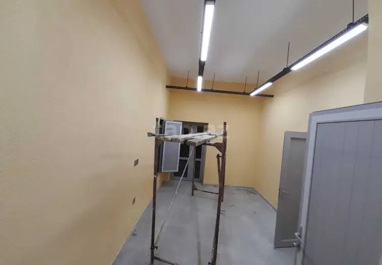 0 m² Obyekt / Ofis , Bakı
