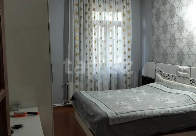 5 otaqlı mənzil , Sumqayıt