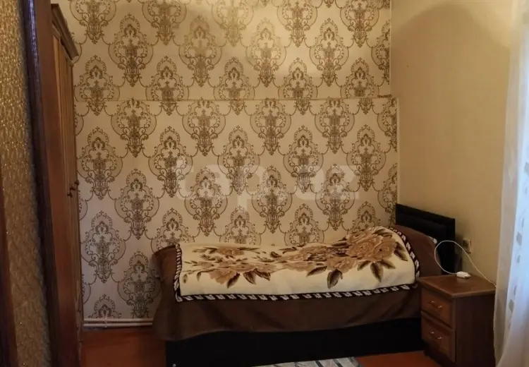 5 otaqlı mənzil , Sumqayıt
