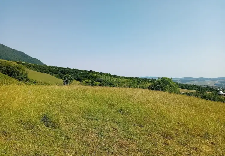52 sot Torpaq Satılır, İsmayıllı